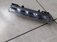 фото thumb №4, Свет led - правое - mercedes b klasa w246