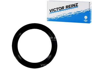 фото thumb №1, Ущільнювач вала колінчастого перед ford b-max c-max ii ecosport fiesta