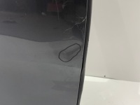 фото thumb №4, Bmw 2 f45 active tourer двері праве задня задні