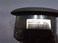 фото thumb №4, Alfa romeo 159 подушка безопасности водителя руля 156081638