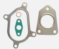 фото thumb №1, Набір прокладка do турбіни renault master ii trafic 2.2 dci 90 km