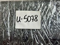 фото thumb №7, Volkswagen id.4 третье свет сплав спойлер нижняя 11a827555c