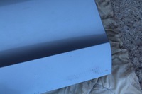 фото thumb №9, Двері передні праве audi a5 8t coupe