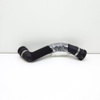 фото thumb №9, Bmw m5 e60 wąż підвідний do системи охолодження 11537836569 oem