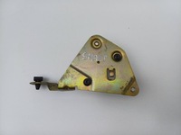 фото thumb №6, Привод крышка заливной топлива smart fortwo 0008705v003 nr396