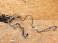 фото thumb №4, Mazda cx5 i труба заливной топлива 2.2d