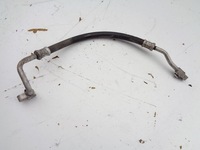 фото thumb №1, Шланг кондиционера honda civic 9 ix 1.4 i-vtec