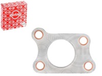 фото thumb №1, Прокладка турбонагнетателя nissan cabstar np300 navara nt400 cabstar