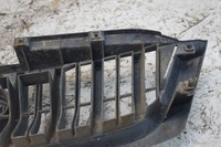 фото thumb №12, Решётка радиатора решётка daihatsu terios i рестайлинг 53111-87414