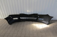 Купити Бампер перед передній mazda 3 iii sport hb, фото thumb