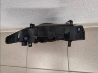 фото thumb №11, Лампа противотуманная противотуманная фара skoda superb iii lift