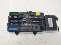 Купить Модуль коробка предохранителей opel astra ii 13145020, фото thumb