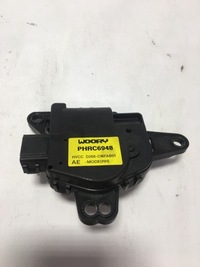 фото thumb №5, Моторчик отопителя вентилятор kia niro hybrid lif