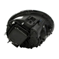 фото thumb №2, Tyc 20-0764-05-2 фара