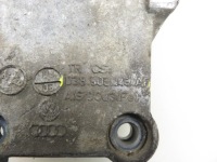 Купить Кронштейн генератора skoda octavia 2 1.9 tdi - bkc 038903143af 03g903115c, фото thumb