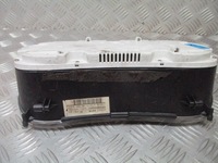 фото thumb №6, Спидометр приборы vw polo iii 1.0 0263602001