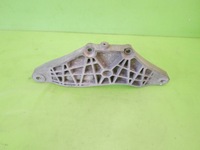 фото thumb №1, Кронштейн кронштейн дифференциал audi a4 b6 3.0 v6 asn