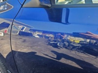 фото thumb №4, Hyundai i30 cw дверь левый перед левая передние 2x