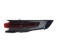 Купить Porsche cayenne 3 рестайлинг  2023- фара led правый задний  9y0945092m, фото thumb