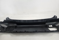 Jeep renegade 2014 - бампер задний 6 x pdc 735585023 Киев, фото thumb