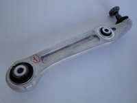 Mercedes eqe 294 295 eqs 296 297 рычаг нижний передний левый prosty в Украине, фото thumb