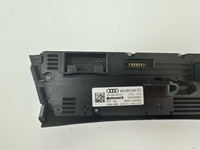 фото thumb №9, Audi a6 c7 2015 з передній панель кондиціонера