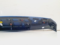 фото thumb №3, Vw t-roc 2ga спойлер спойлер крышки задняя 2ga827933