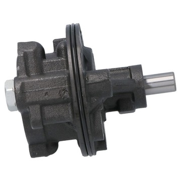 фото thumb №7, Насос усилителя chrysler voyager 95-01 energy pw303338 насос