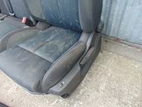 фото thumb №15, Сидіння citroen c4 ii b7 europa комплект з підігрівом