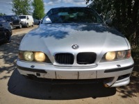 фото thumb №7, Bmw 5-серия генератор 1999 2.5l 61j012505