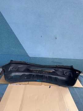 фото thumb №10, Sprinter 906 13- рестайлинг бампер переднее