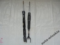 фото thumb №1, Амортизатор задня задній alfa romeo giulietta poznań