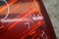 фото thumb №9, Audi a4 b8 led лампа права задня sedan