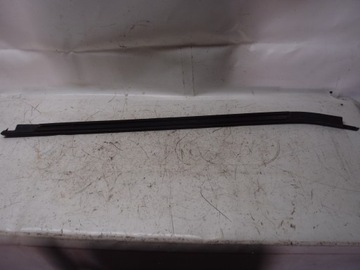 фото thumb №6, Планка накладка лівий зад bmw x3 g01