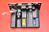 фото thumb №6, Панель управление обдув кондиционер ftd52495113 alfa romeo 156 97-07