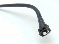 Фільтр вугільний par пального cadillac sts seville 25669527 Оригінал, фото thumb