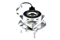 фото thumb №10, Nty klp-dw-093 набор подшипник колеса