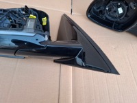 фото thumb №5, Зеркало наружное bmw x5 g05 x7 g07 5 pin оригинал