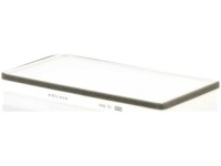 фото thumb №2, Фильтр pow.kabiny peugeot 406