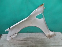 фото thumb №9, Крыло правый перед ford ranger 2.0 tdci ecoblue 19r