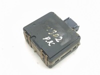 фото thumb №4, Land rover range rover velar радар круиз-контроль активированного 2021 m8a29g768ae