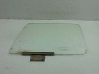 фото thumb №7, Skoda 120 скло двері задня ліва 43r-000847