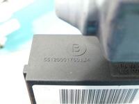 фото thumb №9, Подъемник перед левый citroen c8 peugeot 807