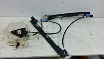 фото thumb №5, Механизм стёкла seat altea перед l/p 5p0837401q