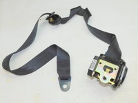 фото thumb №5, Peugeot 807 c8 2004r pas безопасности левый перед