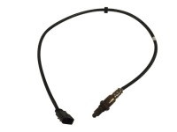 Купить Porsche macan 95b датчик выхлопных газов датчик лямбда-зонд 2.9 бензин 95b906265f, фото thumb