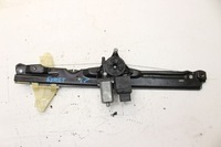 фото thumb №5, Підйомник механізм скло лівий перед 9840159480 peugeot expert iii jumper