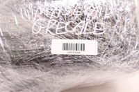 фото thumb №11, Maserati grecale корпус колонки кермового 106104267c