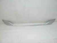 фото thumb №1, Citroen c5 aircross lift молдинг нижняя защита бампера передний