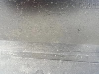 фото thumb №12, Vw golf viii 8 kombi 5h 5h9 бампер задний задняя 6 pdc